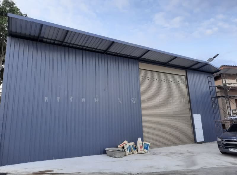 พระสมุทรเจดีย์, สมุทรปราการ, สุขสวัสดิ์, ในคลองบางปลากด, พระสมุทรเจดีย์, สมุทรปราการ, 400 ตร.ม., ที่ดิน ให้เช่า, โดย สิริรัตน์ บุญเผื่อน, 500177535 - DDproperty.com