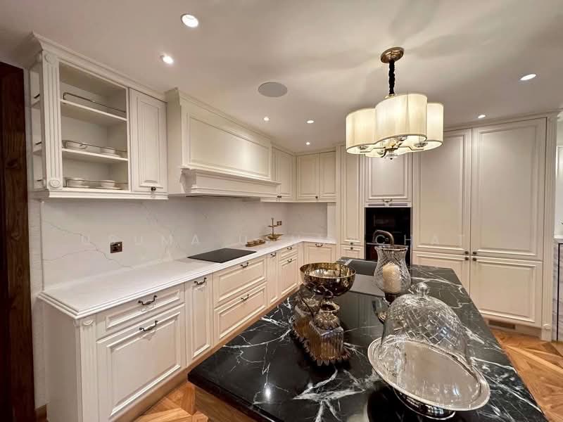 Casa Ekamai 28 : คาซ่า เอกมัย 28, กรุงเทพ, 45 14 ซอย เอกมัย 28, คลองตันเหนือ, วัฒนา, กรุงเทพ, 846 ตร.ม., บ้านเดี่ยว ให้เช่า, โดย Usuma Usumachat, 500177537 - DDproperty.com