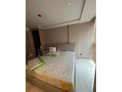 ขาย - Walden Asoke : วาลเด้น อโศก, กรุงเทพ