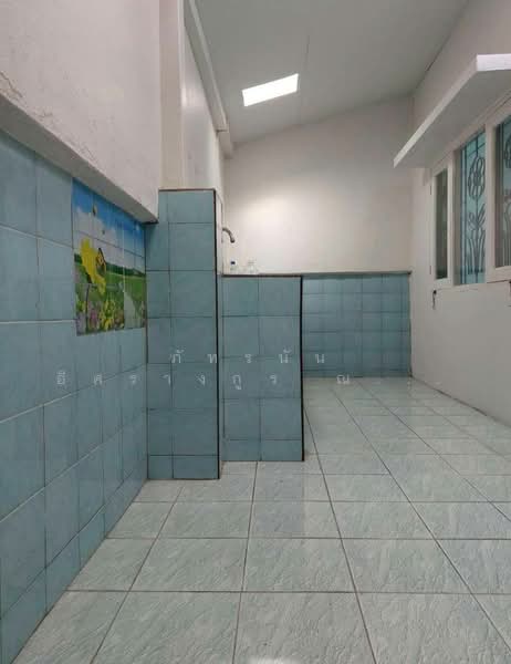 Wararak Rangsit Klong 3, Pathum Thani, Khlong Sam, Khlong Luang, Pathum Thani, 3 Bedrooms, 80 sqm, Townhouse For Sale, by ภัทรนัน อิศรางกูร ณ อยุธยา, 500177539 - DDproperty.com