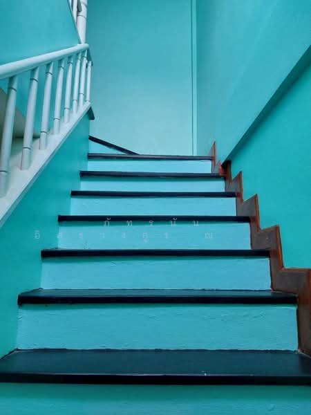 Wararak Rangsit Klong 3 : วรารักษ์ รังสิต คลอง 3, ปทุมธานี, คลองสาม, คลองหลวง, ปทุมธานี, 80 ตร.ม., ทาวน์เฮ้าส์ ขาย, โดย ภัทรนัน อิศรางกูร ณ อยุธยา, 500177539 - DDproperty.com