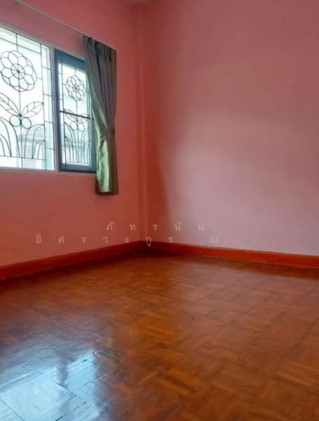 Wararak Rangsit Klong 3, Pathum Thani, Khlong Sam, Khlong Luang, Pathum Thani, 3 Bedrooms, 80 sqm, Townhouse For Sale, by ภัทรนัน อิศรางกูร ณ อยุธยา, 500177539 - DDproperty.com