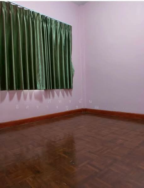 Wararak Rangsit Klong 3, Pathum Thani, Khlong Sam, Khlong Luang, Pathum Thani, 3 Bedrooms, 80 sqm, Townhouse For Sale, by ภัทรนัน อิศรางกูร ณ อยุธยา, 500177539 - DDproperty.com