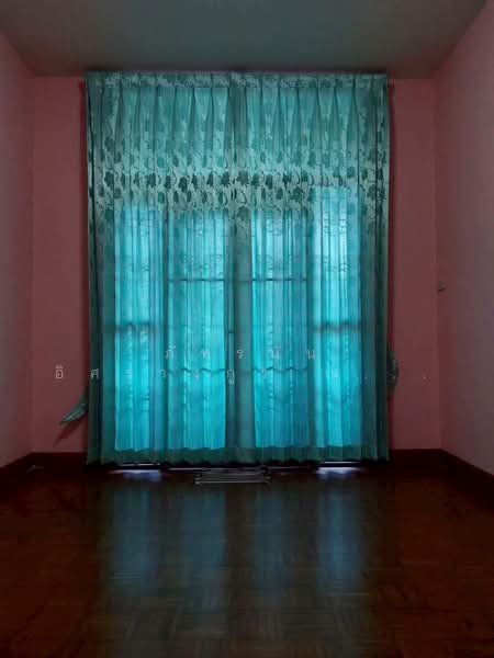 Wararak Rangsit Klong 3, Pathum Thani, Khlong Sam, Khlong Luang, Pathum Thani, 3 Bedrooms, 80 sqm, Townhouse For Sale, by ภัทรนัน อิศรางกูร ณ อยุธยา, 500177539 - DDproperty.com