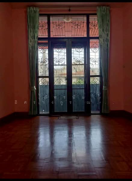 Wararak Rangsit Klong 3 : วรารักษ์ รังสิต คลอง 3, ปทุมธานี, คลองสาม, คลองหลวง, ปทุมธานี, 80 ตร.ม., ทาวน์เฮ้าส์ ขาย, โดย ภัทรนัน อิศรางกูร ณ อยุธยา, 500177539 - DDproperty.com