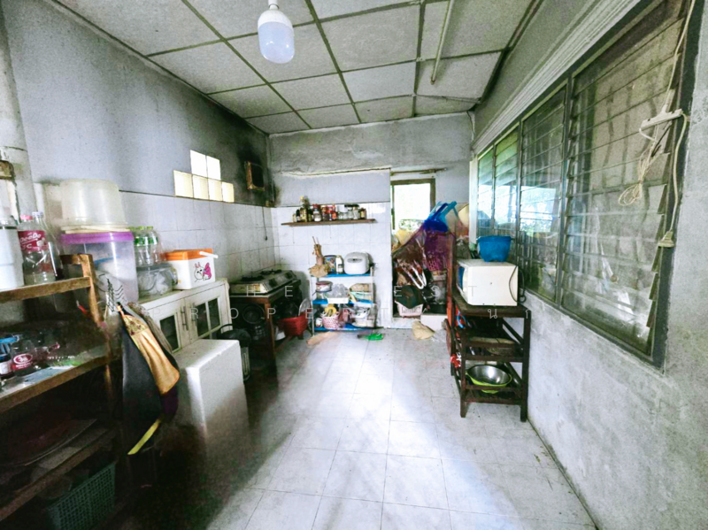 บ้านสวนรีสอร์, Pathum Thani, Khlong Ha, Khlong Luang, Pathum Thani, 3 Bedrooms, 171 sqm, Single Detached House For Sale, by The Best Property นก, 500177541 - DDproperty.com