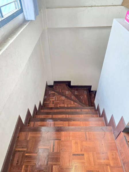 บ้านสวนรีสอร์, Pathum Thani, Khlong Ha, Khlong Luang, Pathum Thani, 3 Bedrooms, 171 sqm, Single Detached House For Sale, by The Best Property นก, 500177541 - DDproperty.com