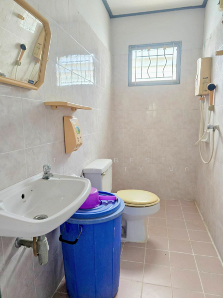 บ้านสวนรีสอร์, ปทุมธานี, คลองห้า, คลองหลวง, ปทุมธานี, 171 ตร.ม., บ้านเดี่ยว ขาย, โดย The Best Property นก, 500177541 - DDproperty.com