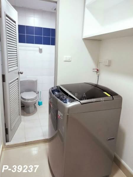 Richmond Palace, Bangkok, Soi Sukhumvit 43 Sukhumvit Road, Khlong Tan Nua, Watthana, Bangkok, 3 Bedrooms, 163 sqm, Condo For Rent, by Susira Prueksawun, 500177542 - DDproperty.com