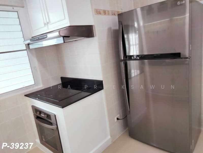 Richmond Palace, Bangkok, Soi Sukhumvit 43 Sukhumvit Road, Khlong Tan Nua, Watthana, Bangkok, 3 Bedrooms, 163 sqm, Condo For Rent, by Susira Prueksawun, 500177542 - DDproperty.com
