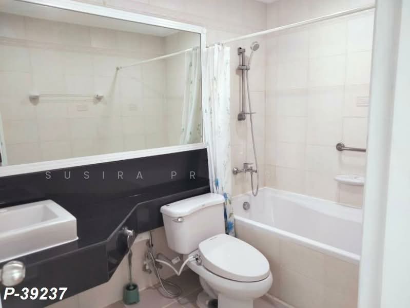 Richmond Palace, Bangkok, Soi Sukhumvit 43 Sukhumvit Road, Khlong Tan Nua, Watthana, Bangkok, 3 Bedrooms, 163 sqm, Condo For Rent, by Susira Prueksawun, 500177542 - DDproperty.com