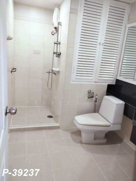 Richmond Palace, Bangkok, Soi Sukhumvit 43 Sukhumvit Road, Khlong Tan Nua, Watthana, Bangkok, 3 Bedrooms, 163 sqm, Condo For Rent, by Susira Prueksawun, 500177542 - DDproperty.com