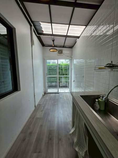 Areeya Como Bangna, Samut Prakan, Bangna-Trad Road Km.8, Bang Kaeo, Bang Plee, Samut Prakan, 3 Bedrooms, 165 sqm, Single Detached House For Sale, by Eastblue Horizon, 500177544 - DDproperty.com