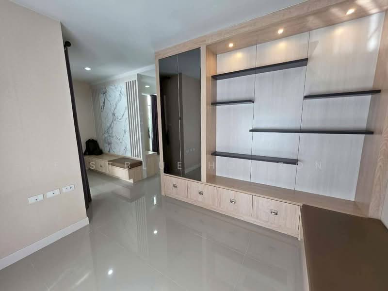 Areeya Como Bangna, Samut Prakan, Bangna-Trad Road Km.8, Bang Kaeo, Bang Plee, Samut Prakan, 3 Bedrooms, 165 sqm, Single Detached House For Sale, by Eastblue Horizon, 500177544 - DDproperty.com