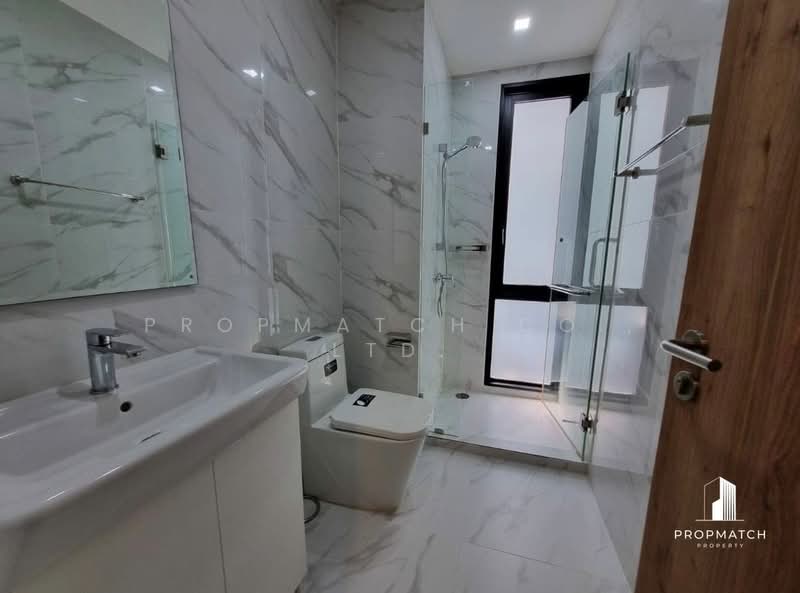 Kanika Suites : กรรณิกา สวีท, กรุงเทพ, ลุมพินี, ปทุมวัน, กรุงเทพ, 35 ตร.ม., อพาร์ทเมนท์ ให้เช่า, โดย PROPMATCH CO., LTD., 500177545 - DDproperty.com