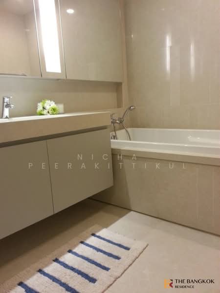 Quattro by Sansiri, Bangkok, 134 Thong Lo 4 Alley, Khlong Tan Nua, Watthana, Bangkok, 2 Bedrooms, 82 sqm, Condo For Rent, by Nicha Peerakittikul, 500177547 - DDproperty.com