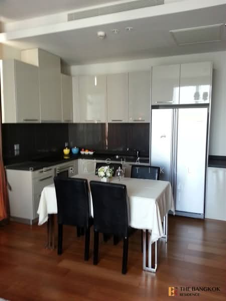 Quattro by Sansiri, Bangkok, 134 Thong Lo 4 Alley, Khlong Tan Nua, Watthana, Bangkok, 2 Bedrooms, 82 sqm, Condo For Rent, by Nicha Peerakittikul, 500177547 - DDproperty.com