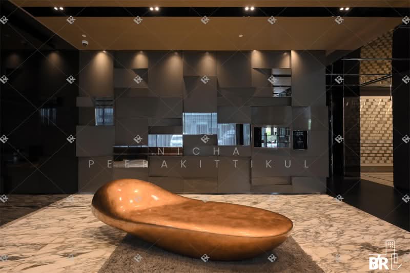 Quattro by Sansiri, Bangkok, 134 Thong Lo 4 Alley, Khlong Tan Nua, Watthana, Bangkok, 2 Bedrooms, 82 sqm, Condo For Rent, by Nicha Peerakittikul, 500177547 - DDproperty.com