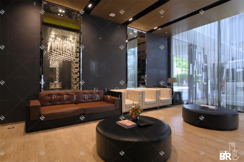 Quattro by Sansiri, Bangkok, 134 Thong Lo 4 Alley, Khlong Tan Nua, Watthana, Bangkok, 2 Bedrooms, 82 sqm, Condo For Rent, by Nicha Peerakittikul, 500177547 - DDproperty.com