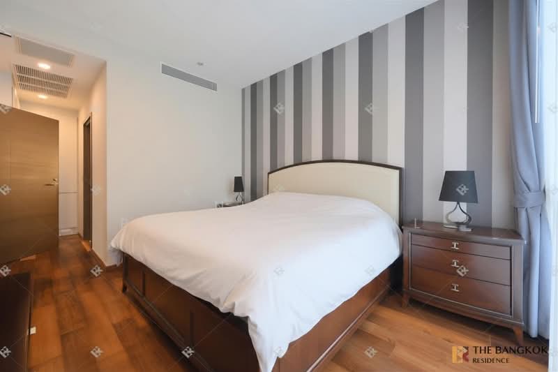 Quattro by Sansiri, Bangkok, 134 Thong Lo 4 Alley, Khlong Tan Nua, Watthana, Bangkok, 2 Bedrooms, 82 sqm, Condo For Rent, by Nicha Peerakittikul, 500177547 - DDproperty.com