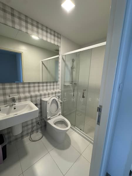 Indy 4 Bangna km.7, Samut Prakan, Bangna-Trad Road, Bang Kaeo, Bang Plee, Samut Prakan, 3 Bedrooms, 130 sqm, Townhouse For Rent, by Thiti Boonchurn, 500177551 - DDproperty.com