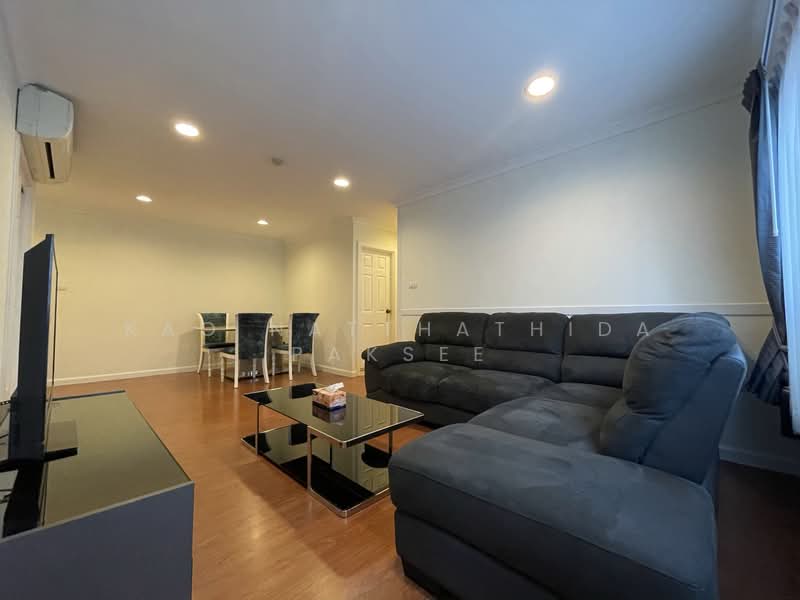 Lumpini Suite Sukhumvit 41 : ลุมพินี สวีท สุขุมวิท 41, กรุงเทพ, ซอยสุขุมวิท 41, คลองตันเหนือ, วัฒนา, กรุงเทพ, 83 ตร.ม., คอนโด ขาย, โดย Kao Natthathida Paksee, 500177552 - DDproperty.com