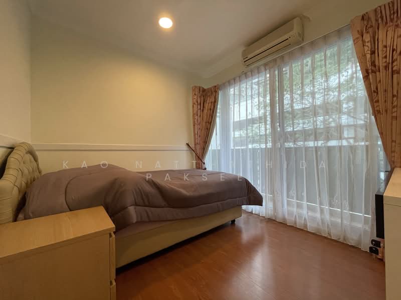 Lumpini Suite Sukhumvit 41 : ลุมพินี สวีท สุขุมวิท 41, กรุงเทพ, ซอยสุขุมวิท 41, คลองตันเหนือ, วัฒนา, กรุงเทพ, 83 ตร.ม., คอนโด ขาย, โดย Kao Natthathida Paksee, 500177552 - DDproperty.com