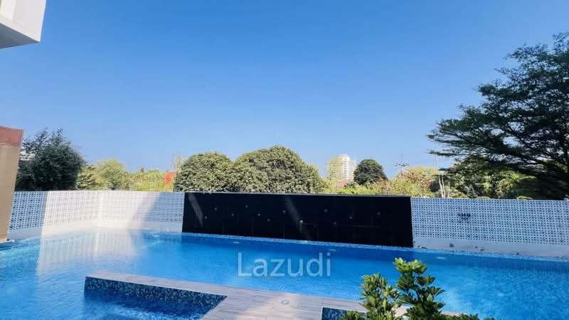 Maysa Condo, Prachuap Khiri Khan, Hua Hin, Hua Hin, Prachuap Khiri Khan, 1 Bedroom, 31 sqm, Condo For Sale, by Saifon Phuphanna, 500177554 - DDproperty.com