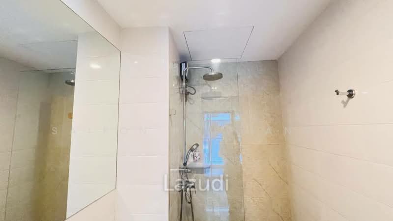 Maysa Condo : เมษา คอนโด, ประจวบคีรีขันธ์, หัวหิน, หัวหิน, ประจวบคีรีขันธ์, 31 ตร.ม., คอนโด ขาย, โดย Saifon Phuphanna, 500177554 - DDproperty.com