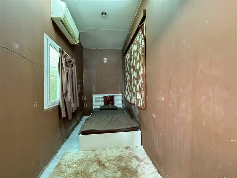 Grandio Ladprao-Kaset Nawamin, Bangkok, Soi Nawamin 42, Yeak 27, Khlong Kum, Bueng Kum, Bangkok, 4 Bedrooms, 210 sqm, Single Detached House For Sale, by คุณ คติพจน์ ภัทรธนทรัพย์ (พีท), 500177557 - DDproperty.com