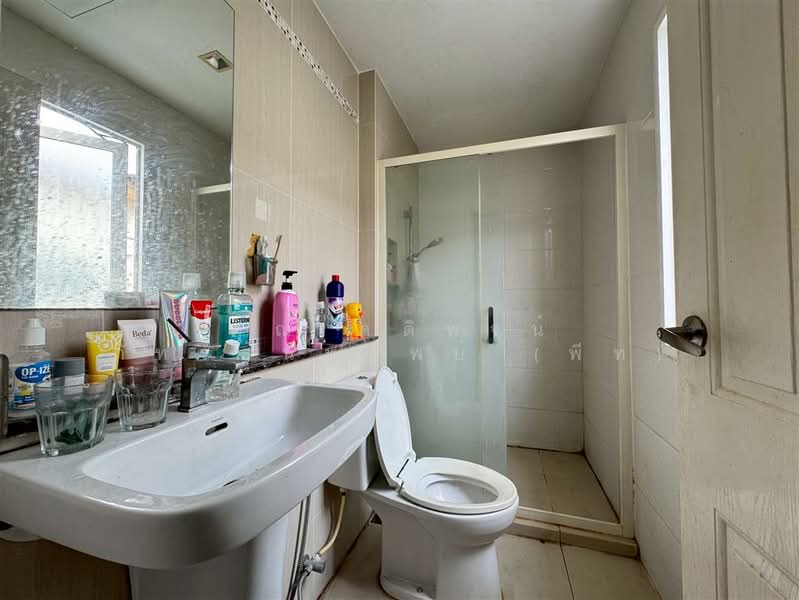 Grandio Ladprao-Kaset Nawamin, Bangkok, Soi Nawamin 42, Yeak 27, Khlong Kum, Bueng Kum, Bangkok, 4 Bedrooms, 210 sqm, Single Detached House For Sale, by คุณ คติพจน์ ภัทรธนทรัพย์ (พีท), 500177557 - DDproperty.com