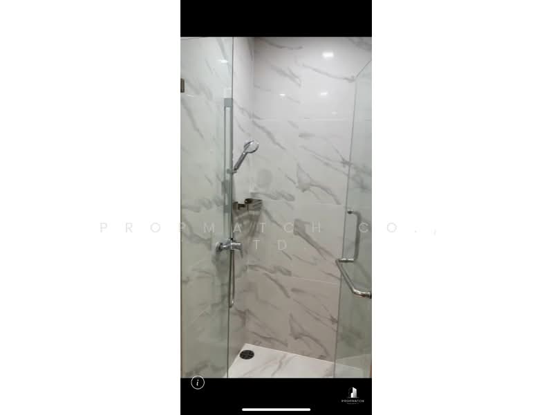 Kanika Suites, Bangkok, Lumphini, Pathum Wan, Bangkok, Studio, 30 sqm, Apartment For Rent, by PROPMATCH CO., LTD., 500177558 - DDproperty.com