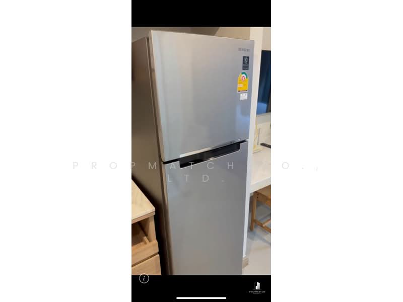 Kanika Suites, Bangkok, Lumphini, Pathum Wan, Bangkok, Studio, 30 sqm, Apartment For Rent, by PROPMATCH CO., LTD., 500177558 - DDproperty.com