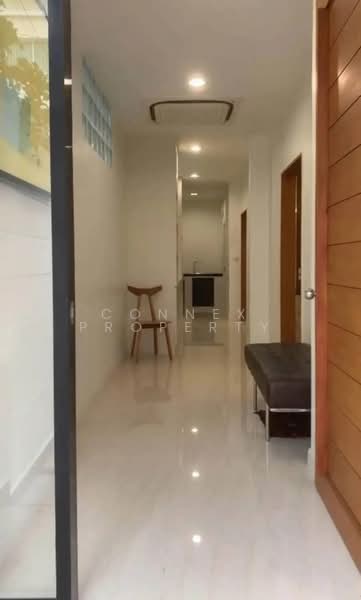 Villette City Pattanakarn 38, Bangkok, Phatthanakan Road, Prawet, Prawet, Bangkok, 3 Bedrooms, 300 sqm, Townhouse For Sale, by Connex Property, 500177559 - DDproperty.com