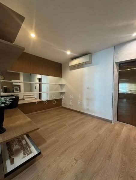 Villette City Pattanakarn 38, Bangkok, Phatthanakan Road, Prawet, Prawet, Bangkok, 3 Bedrooms, 300 sqm, Townhouse For Sale, by Connex Property, 500177559 - DDproperty.com