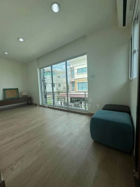 Villette City Pattanakarn 38, Bangkok, Phatthanakan Road, Prawet, Prawet, Bangkok, 3 Bedrooms, 300 sqm, Townhouse For Sale, by Connex Property, 500177559 - DDproperty.com