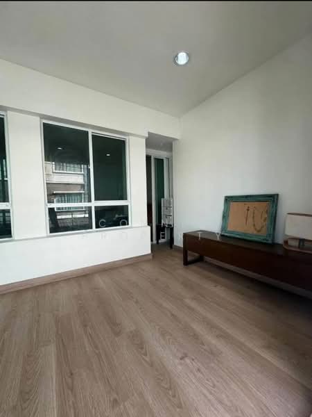 Villette City Pattanakarn 38 : วิลเลต ซิตี้ พัฒนาการ 38, กรุงเทพ, ถนนพัฒนาการ, ประเวศ, ประเวศ, กรุงเทพ, 300 ตร.ม., ทาวน์เฮ้าส์ ขาย, โดย Connex Property, 500177559 - DDproperty.com