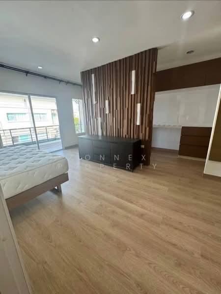 Villette City Pattanakarn 38 : วิลเลต ซิตี้ พัฒนาการ 38, กรุงเทพ, ถนนพัฒนาการ, ประเวศ, ประเวศ, กรุงเทพ, 300 ตร.ม., ทาวน์เฮ้าส์ ขาย, โดย Connex Property, 500177559 - DDproperty.com