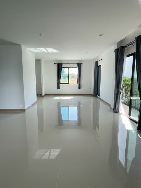 Term sub, ระยอง, ทับมา, เมืองระยอง, ระยอง, 150 ตร.ม., บ้านเดี่ยว ขาย, โดย The Best Property Agent ชมพู่, 500177562 - DDproperty.com