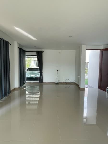Term sub, Rayong, Thapma, Muang Rayong, Rayong, 3 Bedrooms, 150 sqm, Single Detached House For Sale, by The Best Property Agent ชมพู่, 500177562 - DDproperty.com