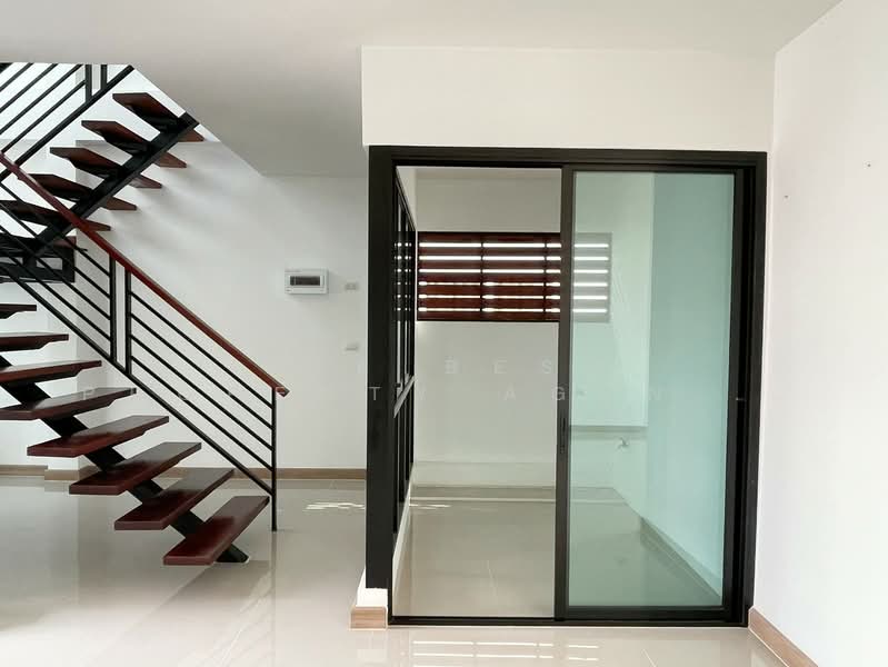 Term sub, ระยอง, ทับมา, เมืองระยอง, ระยอง, 150 ตร.ม., บ้านเดี่ยว ขาย, โดย The Best Property Agent ชมพู่, 500177562 - DDproperty.com