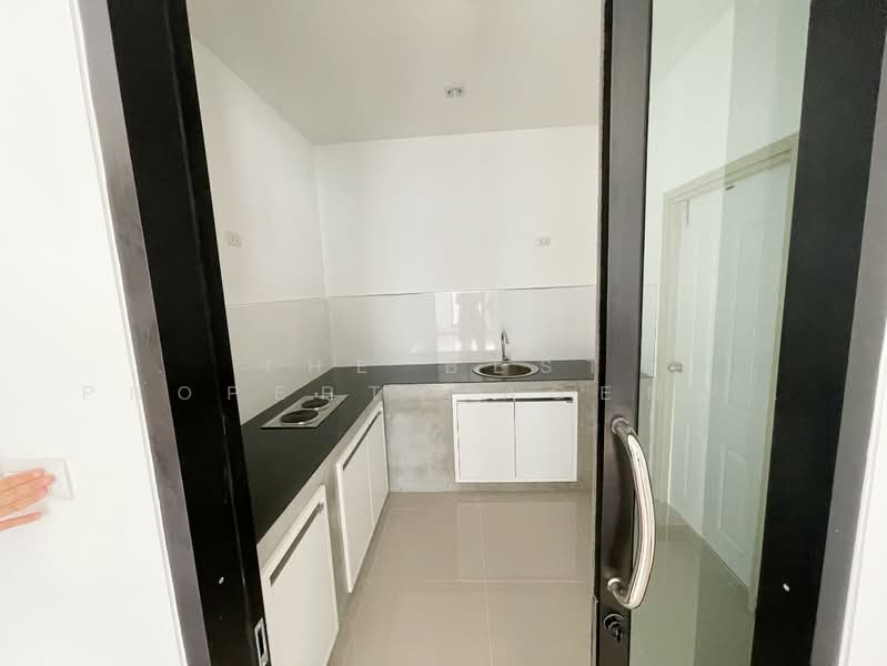 Term sub, ระยอง, ทับมา, เมืองระยอง, ระยอง, 150 ตร.ม., บ้านเดี่ยว ขาย, โดย The Best Property Agent ชมพู่, 500177562 - DDproperty.com