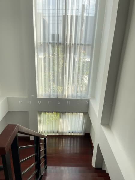 Term sub, Rayong, Thapma, Muang Rayong, Rayong, 3 Bedrooms, 150 sqm, Single Detached House For Sale, by The Best Property Agent ชมพู่, 500177562 - DDproperty.com