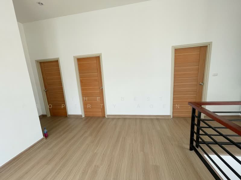 Term sub, Rayong, Thapma, Muang Rayong, Rayong, 3 Bedrooms, 150 sqm, Single Detached House For Sale, by The Best Property Agent ชมพู่, 500177562 - DDproperty.com