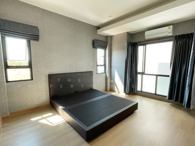 Term sub, Rayong, Thapma, Muang Rayong, Rayong, 3 Bedrooms, 150 sqm, Single Detached House For Sale, by The Best Property Agent ชมพู่, 500177562 - DDproperty.com