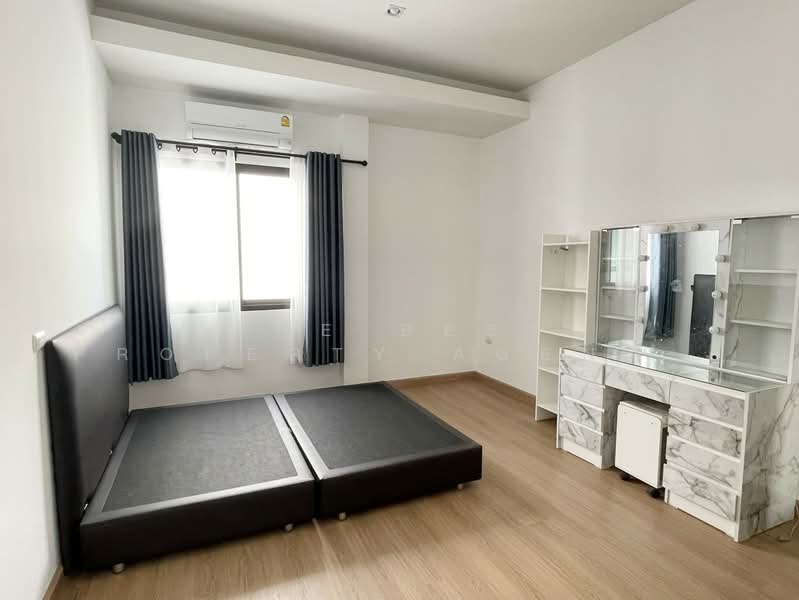 Term sub, ระยอง, ทับมา, เมืองระยอง, ระยอง, 150 ตร.ม., บ้านเดี่ยว ขาย, โดย The Best Property Agent ชมพู่, 500177562 - DDproperty.com