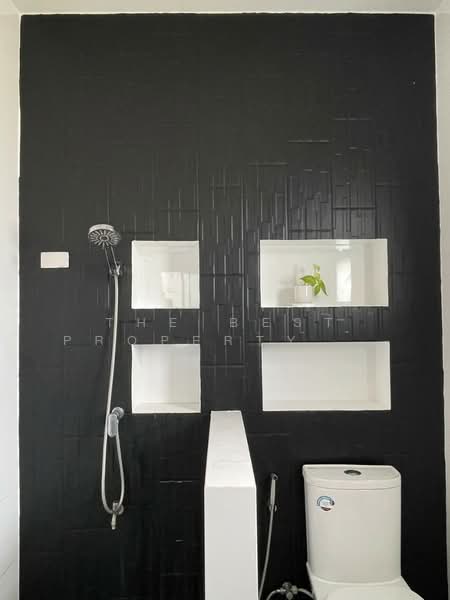 Term sub, ระยอง, ทับมา, เมืองระยอง, ระยอง, 150 ตร.ม., บ้านเดี่ยว ขาย, โดย The Best Property Agent ชมพู่, 500177562 - DDproperty.com