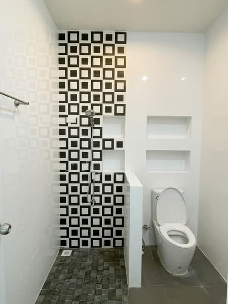 Term sub, ระยอง, ทับมา, เมืองระยอง, ระยอง, 150 ตร.ม., บ้านเดี่ยว ขาย, โดย The Best Property Agent ชมพู่, 500177562 - DDproperty.com