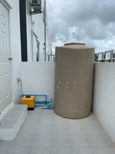 Term sub, Rayong, Thapma, Muang Rayong, Rayong, 3 Bedrooms, 150 sqm, Single Detached House For Sale, by The Best Property Agent ชมพู่, 500177562 - DDproperty.com