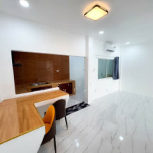 Chanantorn 2 Phetkasem 69, Bangkok, South Side of Phasi Charoen Canal Road, Nong Khaem Subdistrict, Nong Khaem District, Bangkok, Nong Kham, Nong Khaem, Bangkok, 3 Bedrooms, 120 sqm, Townhouse For Sale, by ธนสร พรมโสภา, 500177565 - DDproperty.com